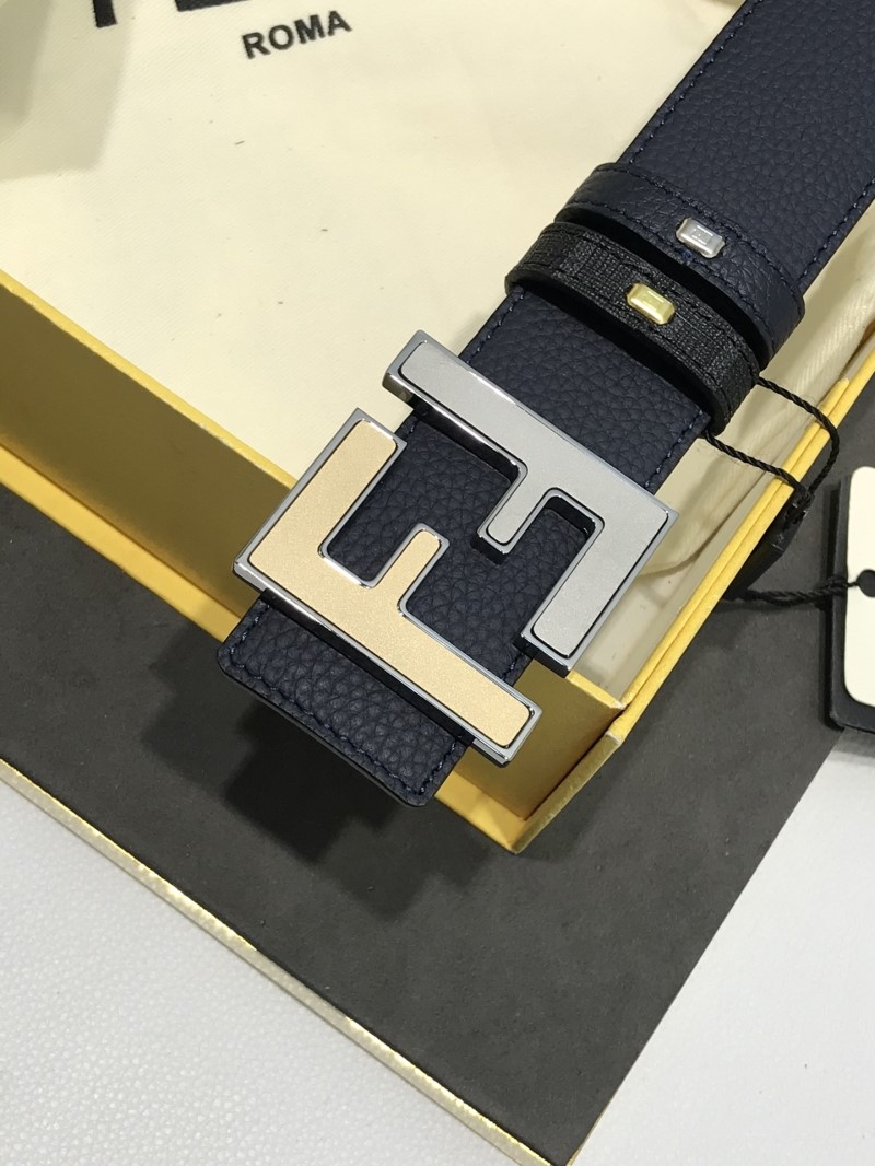 F**di belts